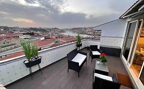 O Panoramico Douro